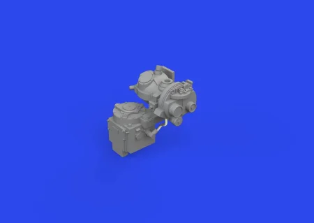648871-02.jpg