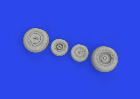648865-04.jpg
