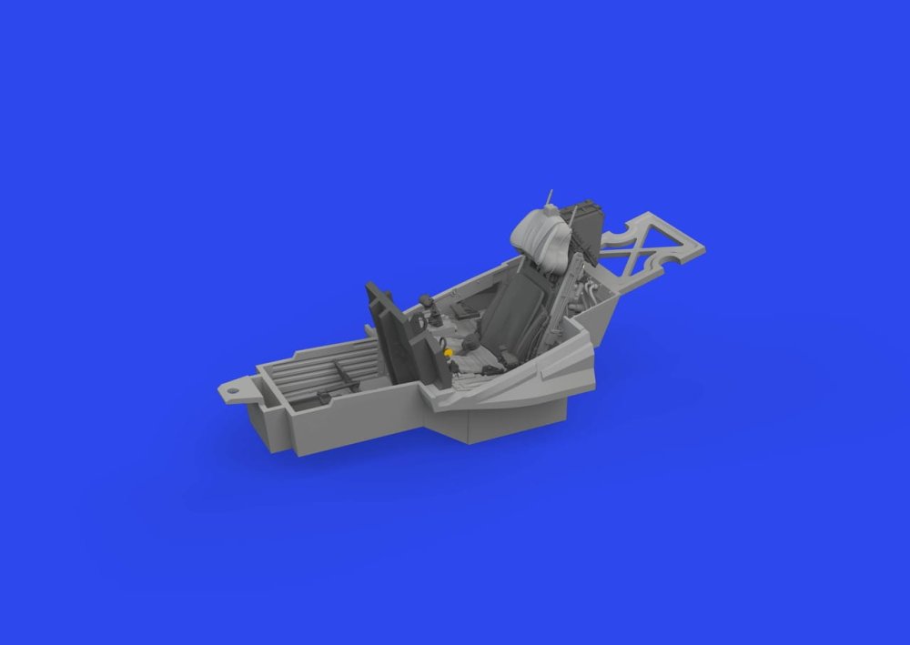648859-01.jpg