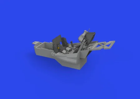 648859-02.jpg