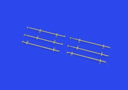 635030-02.jpg