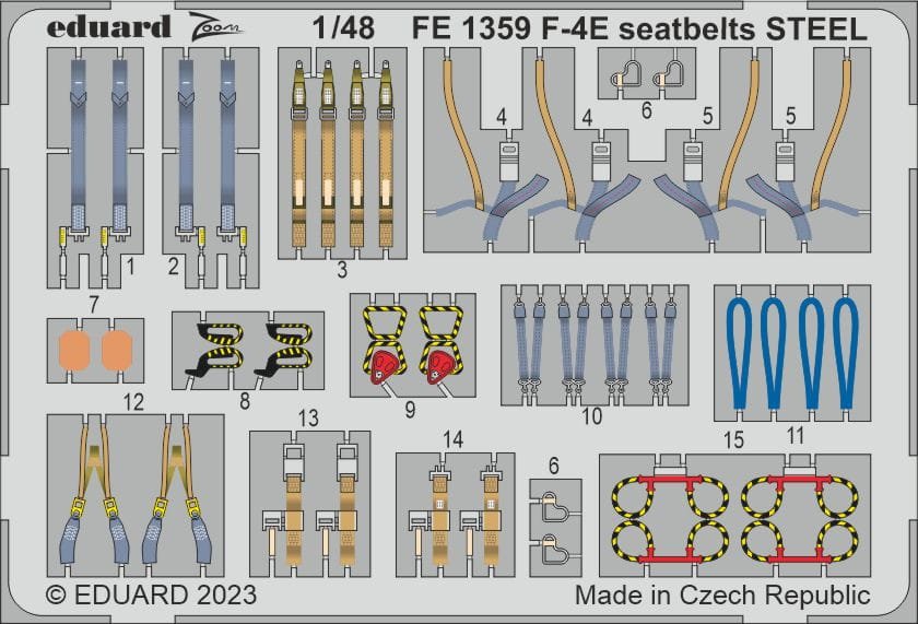 FE1359.jpg