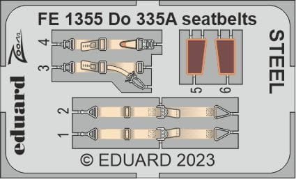 FE1355.jpg