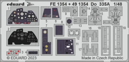 FE1354.jpg