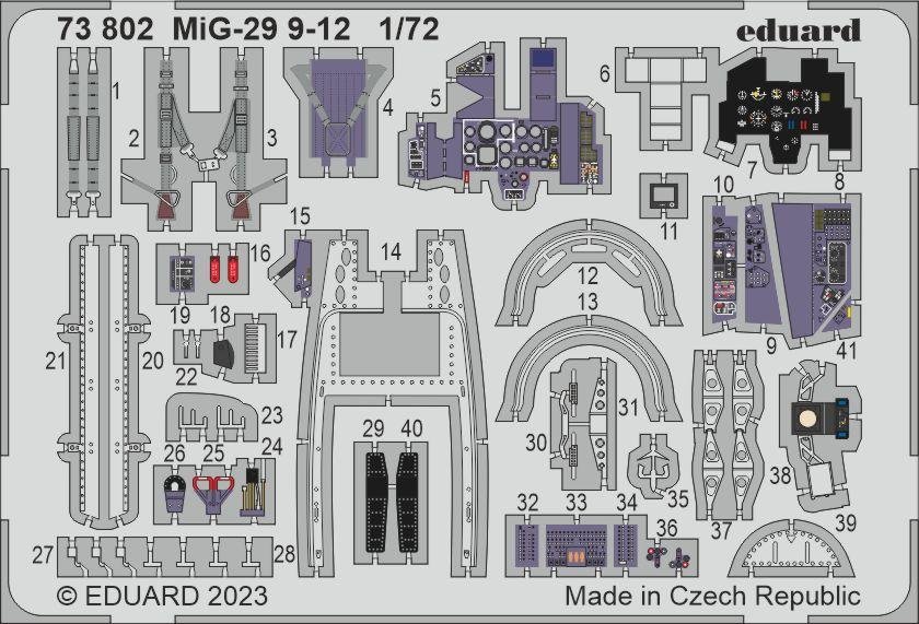 73802_z1.jpg