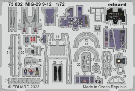 73802_z1.jpg