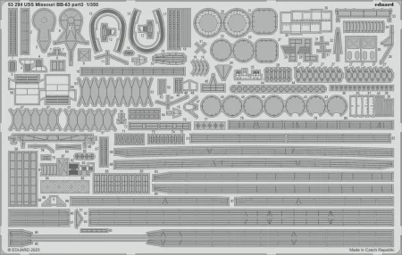 53294.jpg