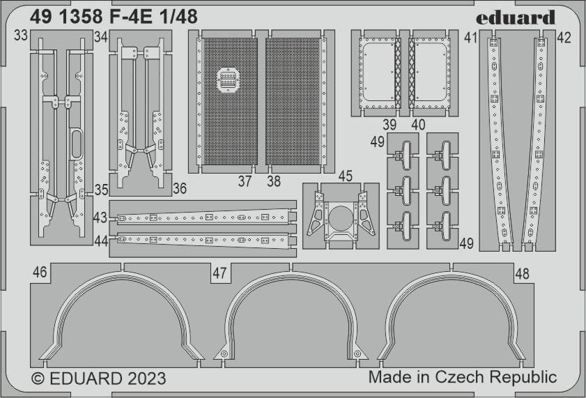 491358.jpg