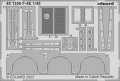 491358.jpg