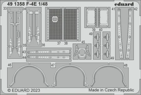 491358.jpg