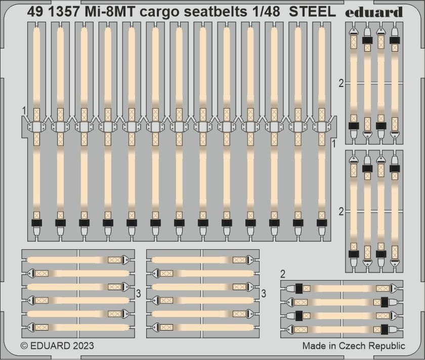 491357.jpg