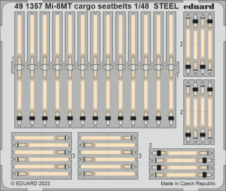 491357.jpg