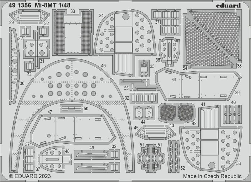 491356.jpg
