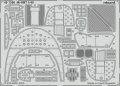491356.jpg
