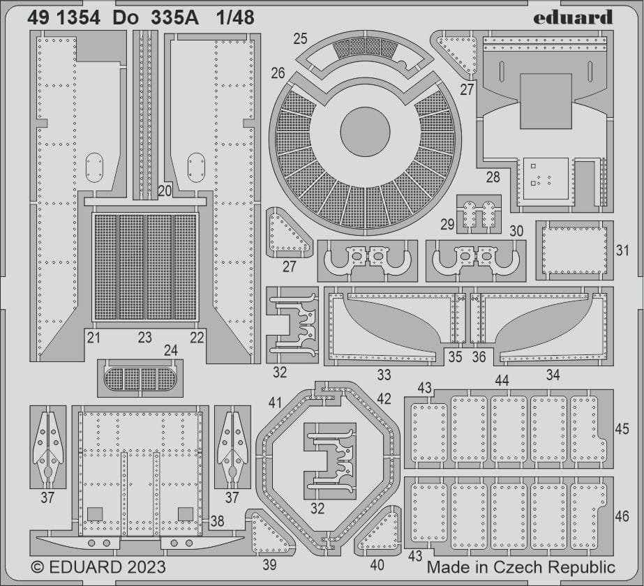 491354.jpg