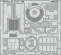 491354.jpg
