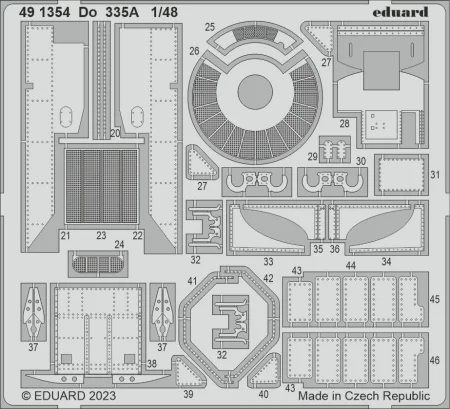 491354.jpg