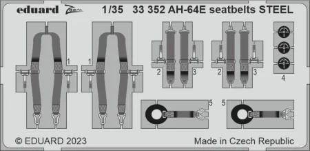 33352.jpg