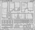 321010.jpg