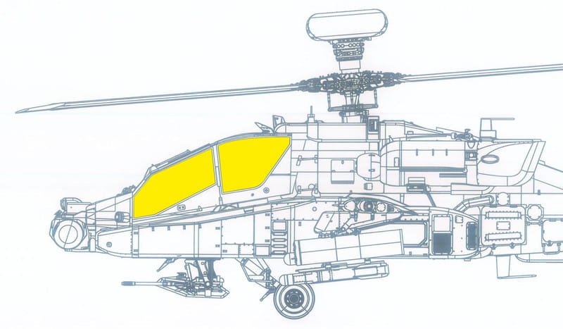 JX312.jpg