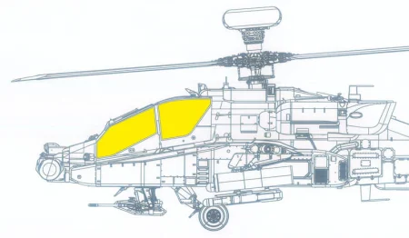 JX312.jpg