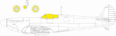 JX309.jpg