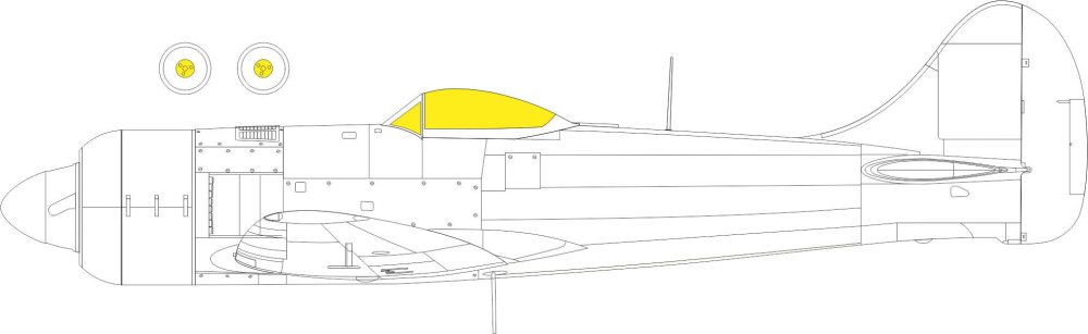 EX952.jpg
