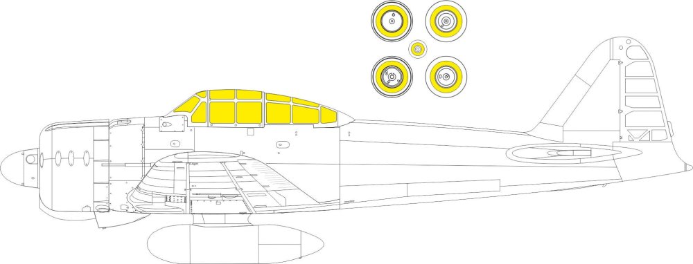 EX951.jpg