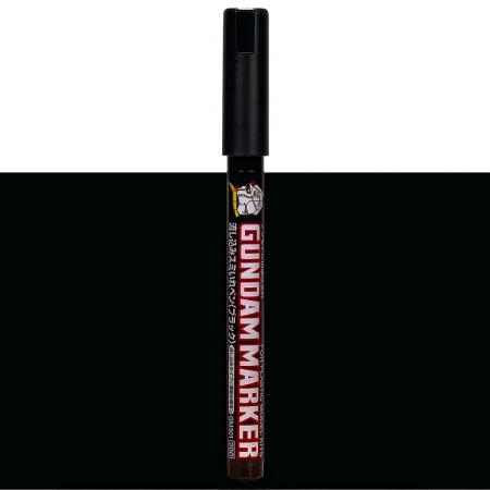 big_GM-301.jpg