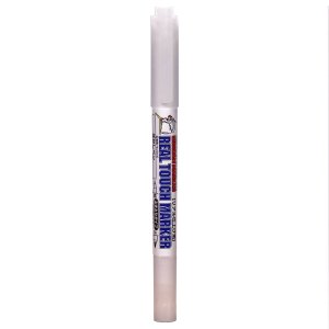 Mr.Hobby GM400 - Gundam Real Touch Marker Grading Marker