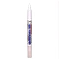 big_GM-400-1.jpg