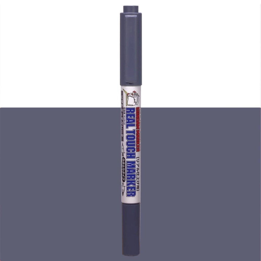 big_GM-401.jpg