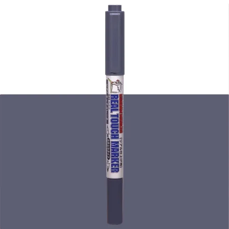big_GM-401.jpg