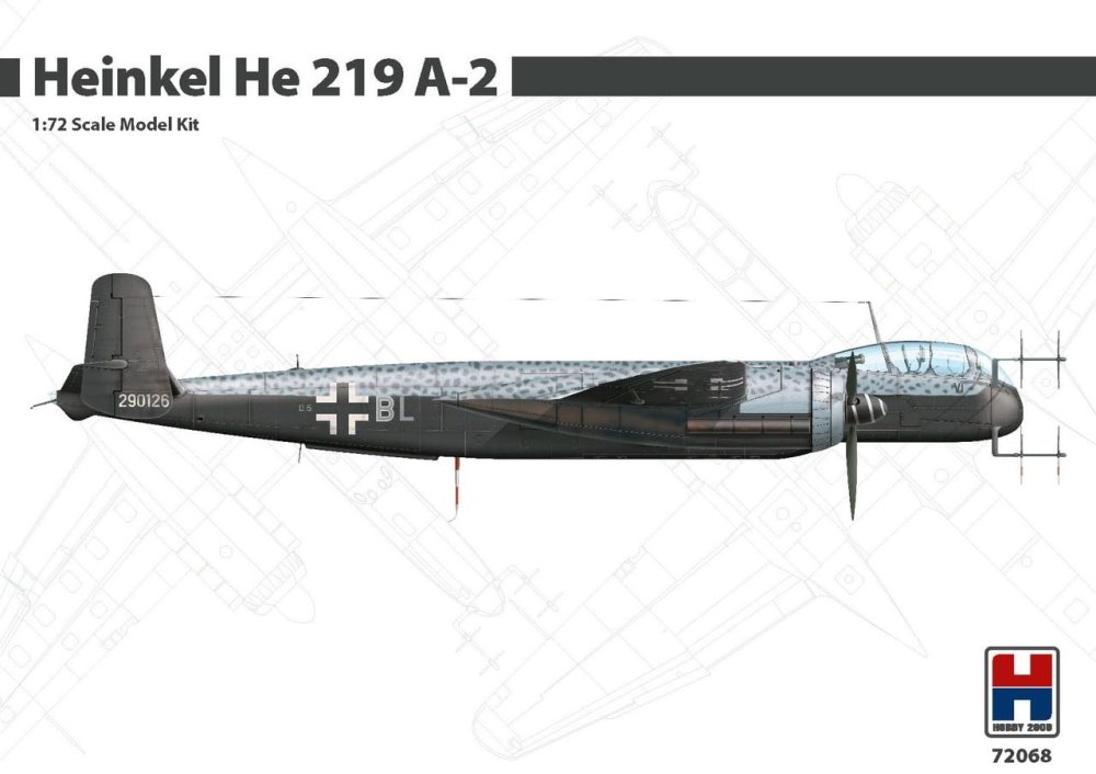 hobby-2000-72068-heinkel-he-219.jpg