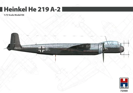 hobby-2000-72068-heinkel-he-219.jpg
