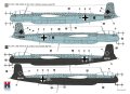 72068M2.jpg