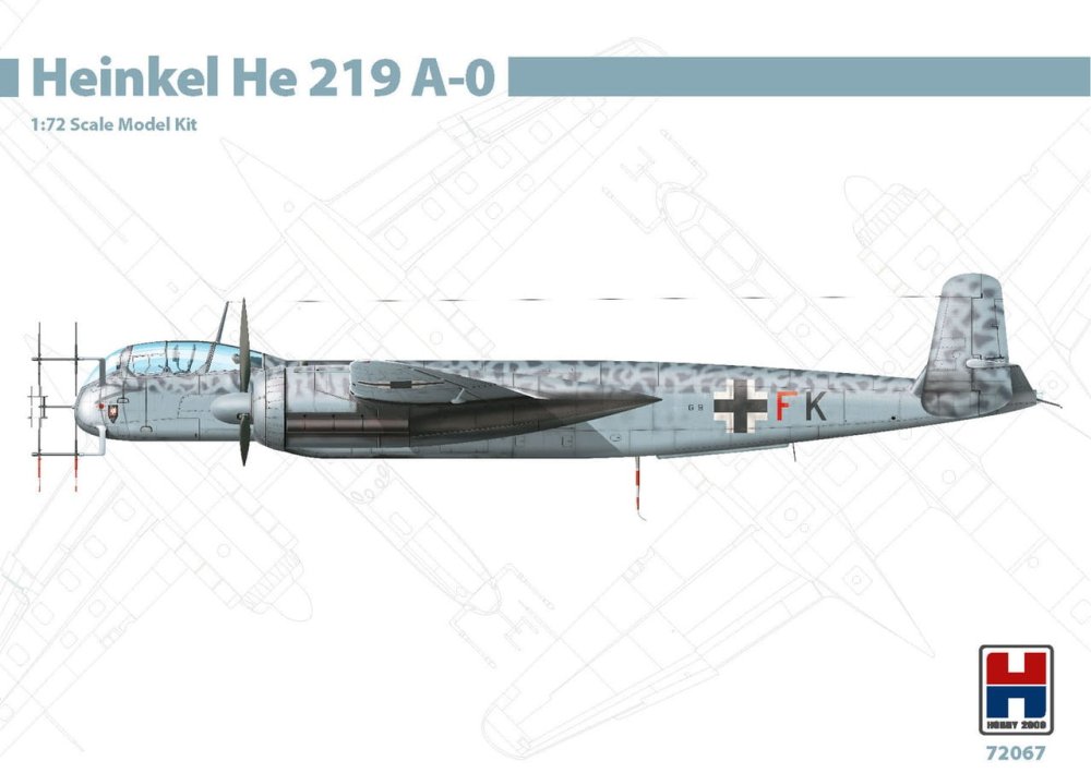 hobby-2000-72067-heinkel-he-219.jpg