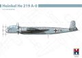 hobby-2000-72067-heinkel-he-219.jpg