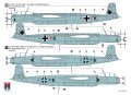 72067M2.jpg