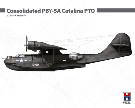 hobby-2000-72066-catalina.jpg