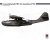 hobby-2000-72066-catalina.jpg