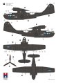 72066M2.jpg