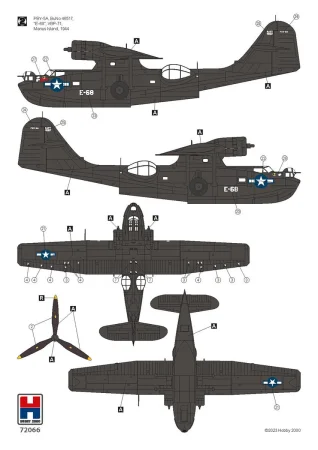 72066M2.jpg