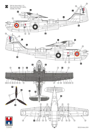 72065M2.jpg