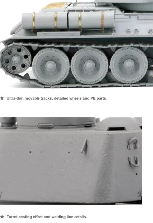 bt-027 (2).jpg