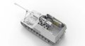 bt-024 (2).jpg