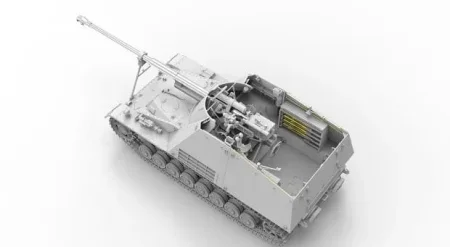 bt-024 (2).jpg
