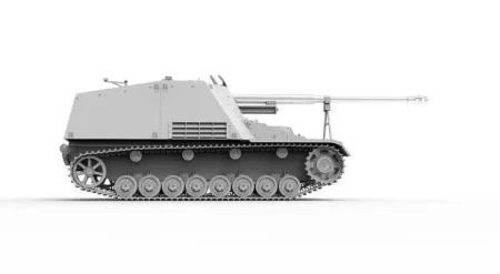 bt-024 (3).jpg