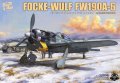 Border-BF003-Focke-Wulf-FW-190 (1).jpg
