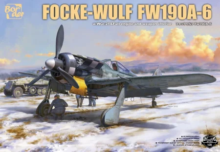 Border-BF003-Focke-Wulf-FW-190 (1).jpg